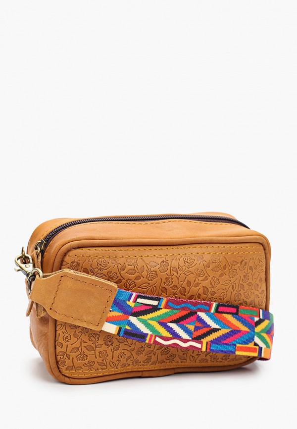 фото Сумка olio rosti