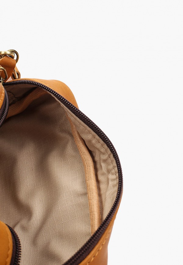 фото Сумка olio rosti