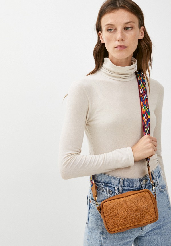 фото Сумка olio rosti