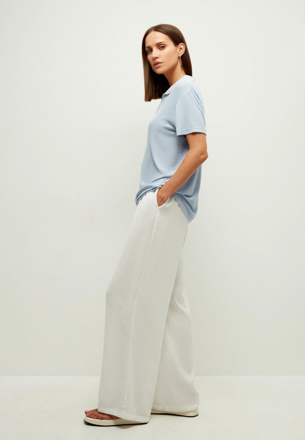 фото Поло zarina