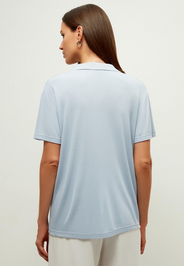 фото Поло zarina