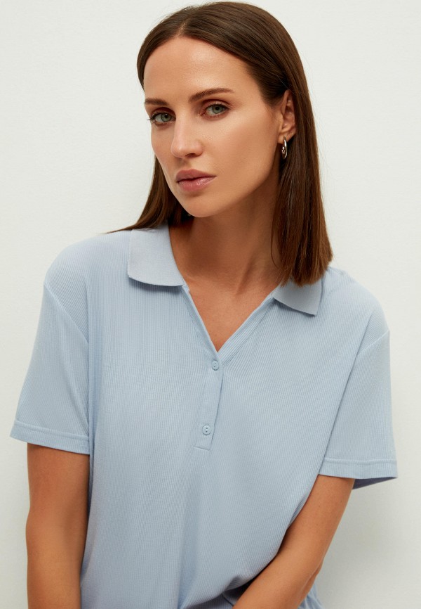 фото Поло zarina