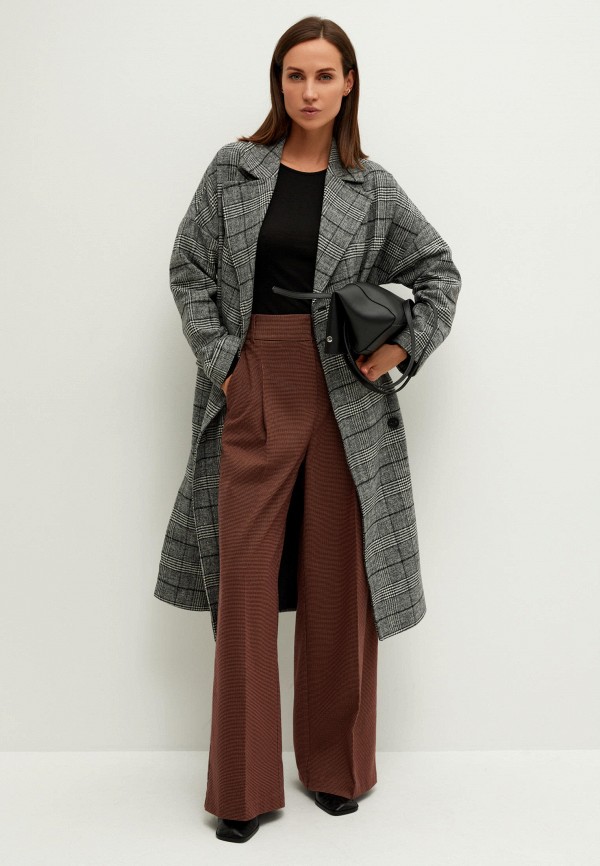 фото Лонгслив zarina