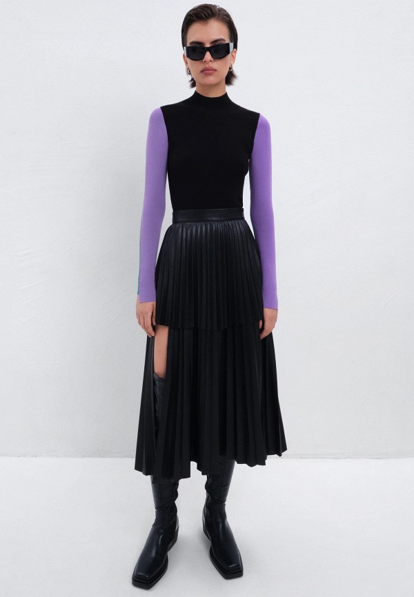 фото Водолазка top top