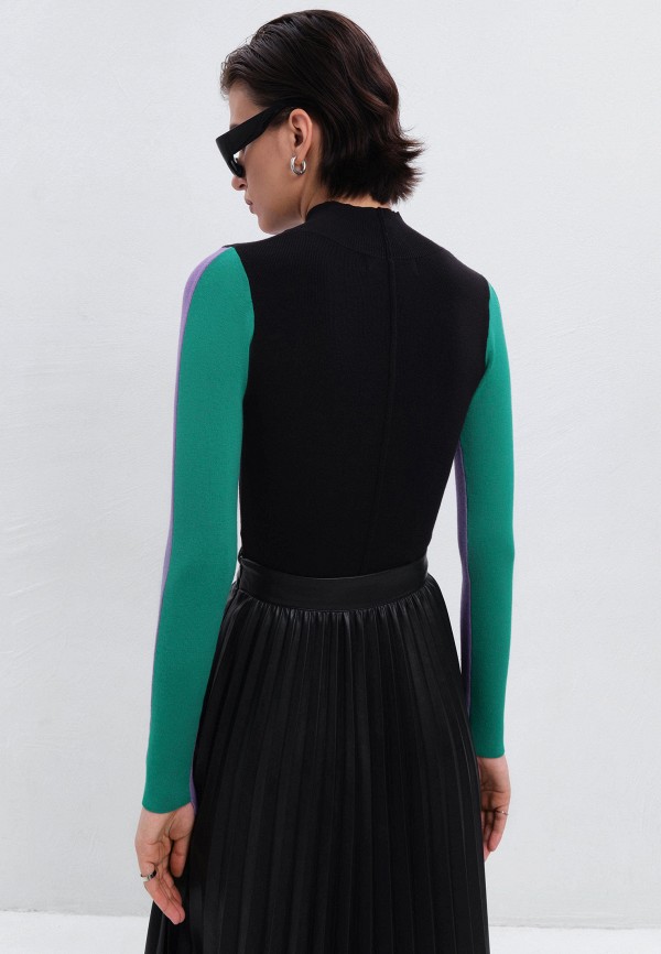 фото Водолазка top top