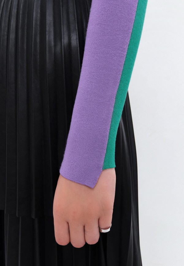 фото Водолазка top top