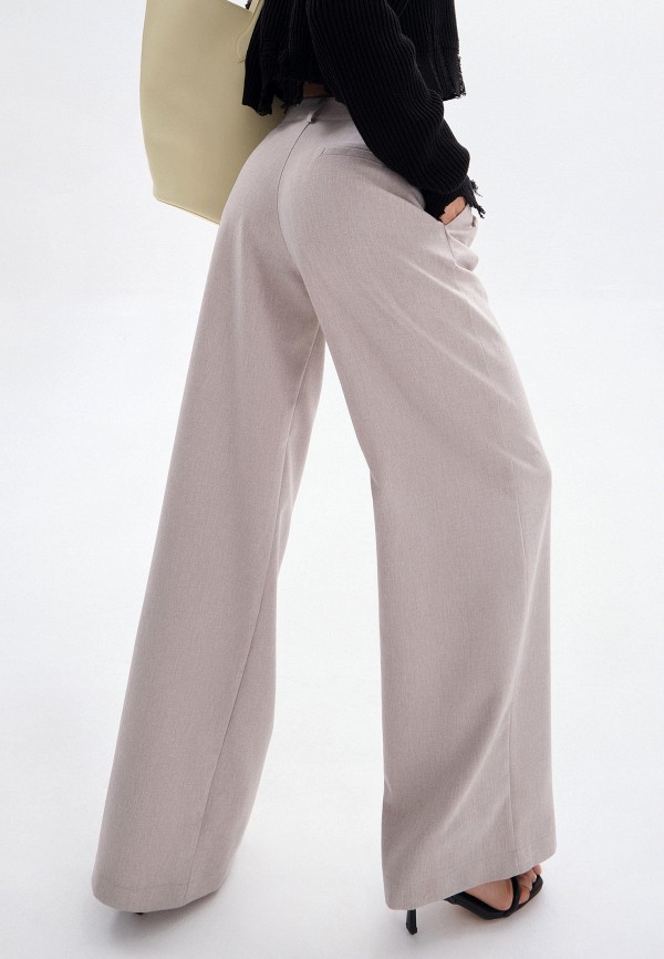 фото Брюки top top