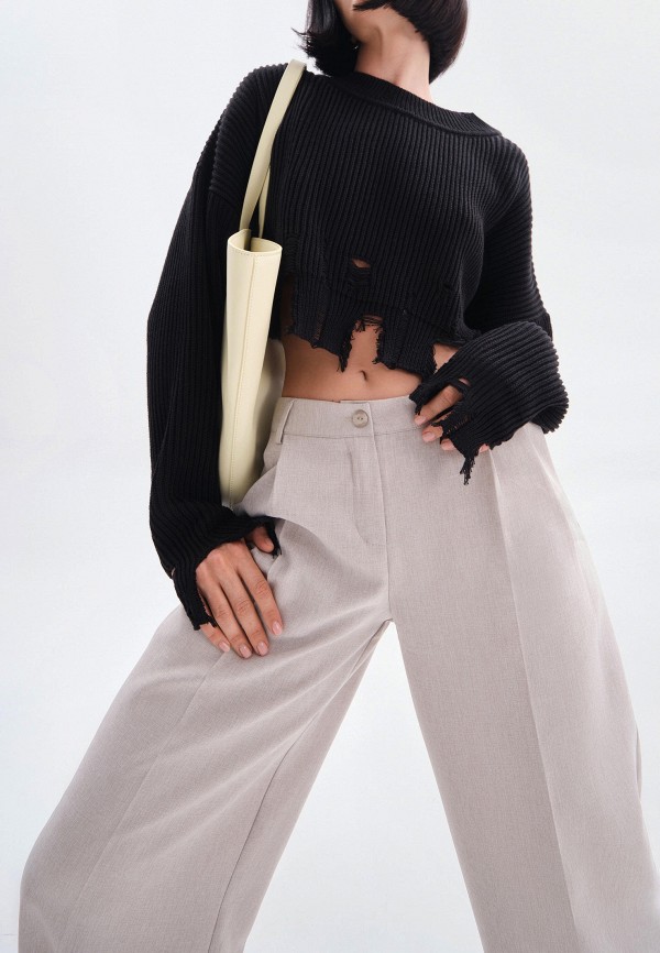 фото Брюки top top