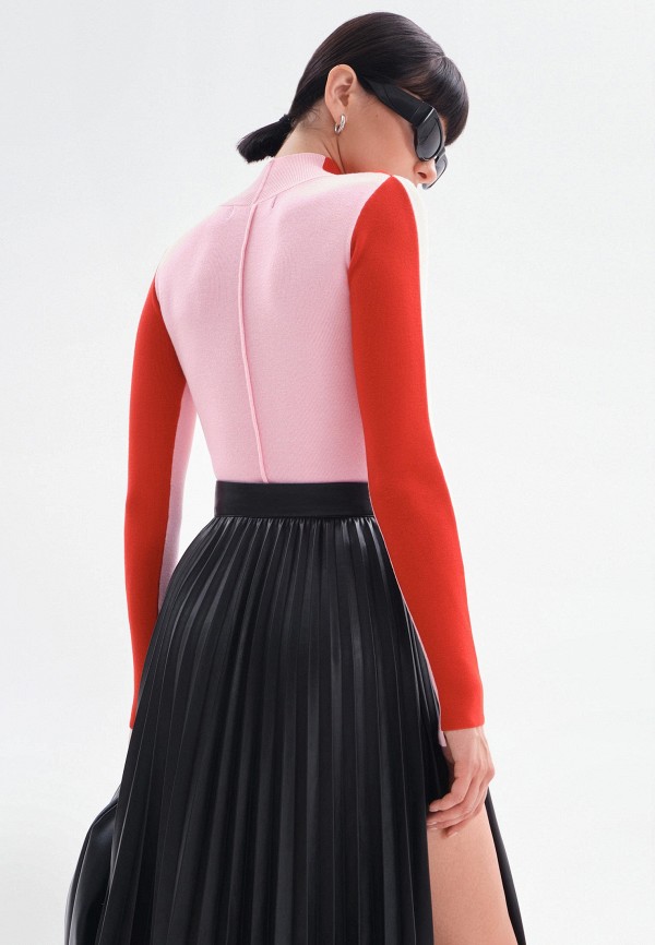 фото Водолазка top top