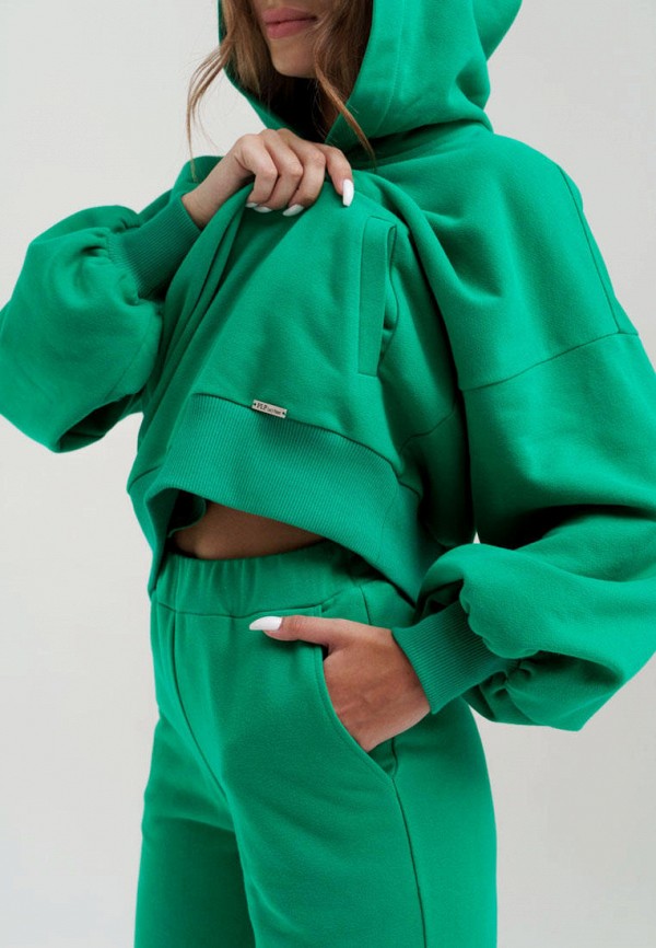 фото Костюм спортивный plp club