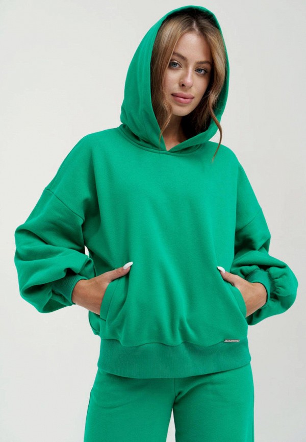 фото Костюм спортивный plp club