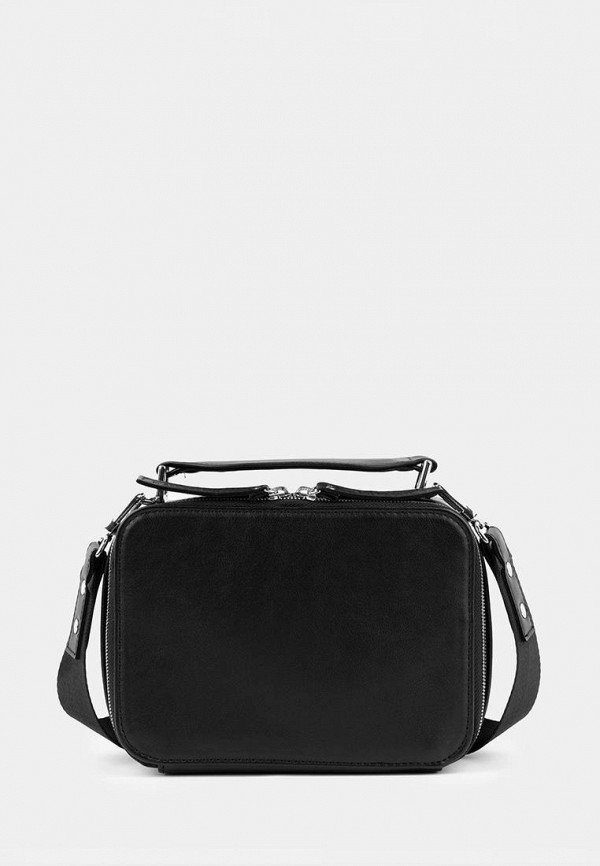 фото Сумка поясная arny praht