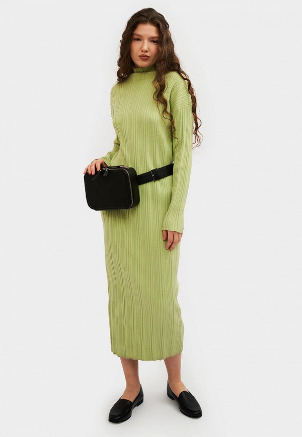 фото Сумка поясная arny praht