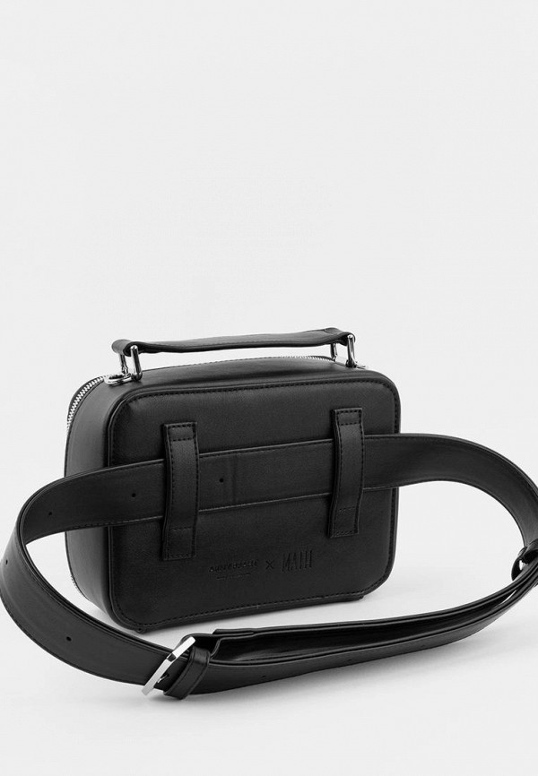 фото Сумка поясная arny praht