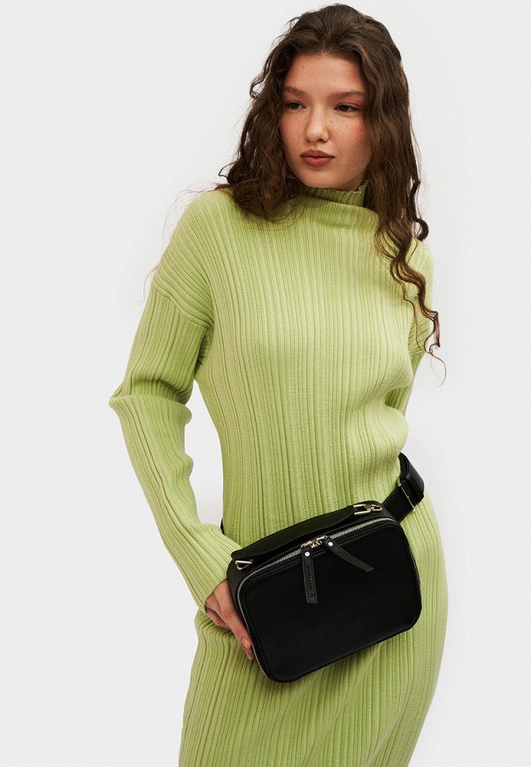 фото Сумка поясная arny praht