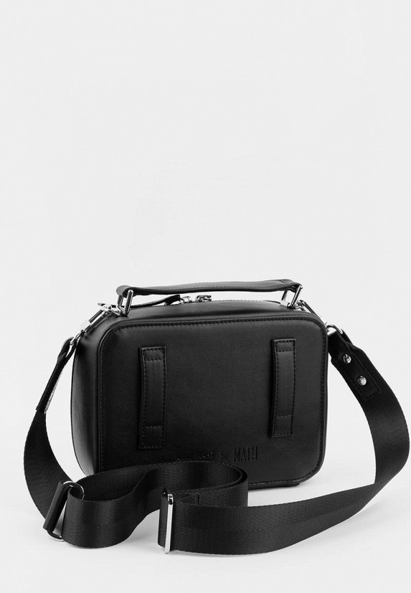 фото Сумка поясная arny praht