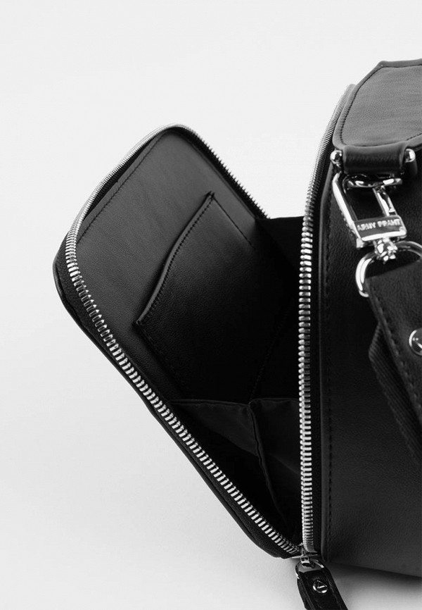 фото Сумка поясная arny praht