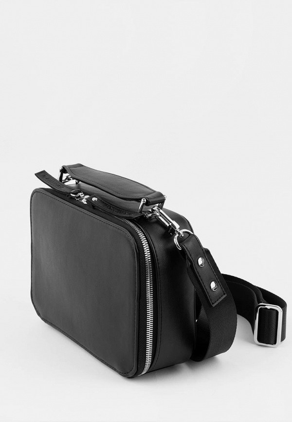 фото Сумка поясная arny praht