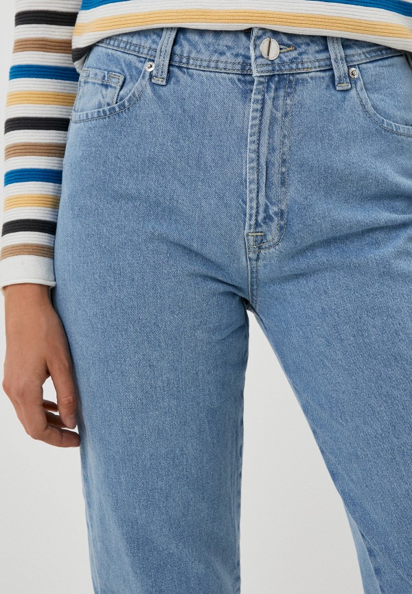 фото Джинсы whitney