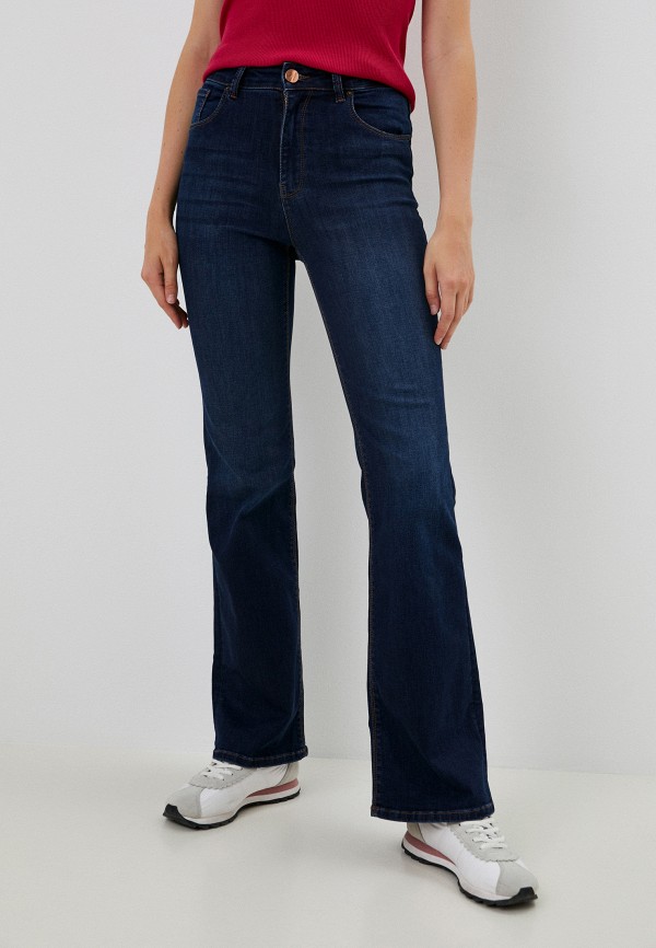 фото Джинсы whitney