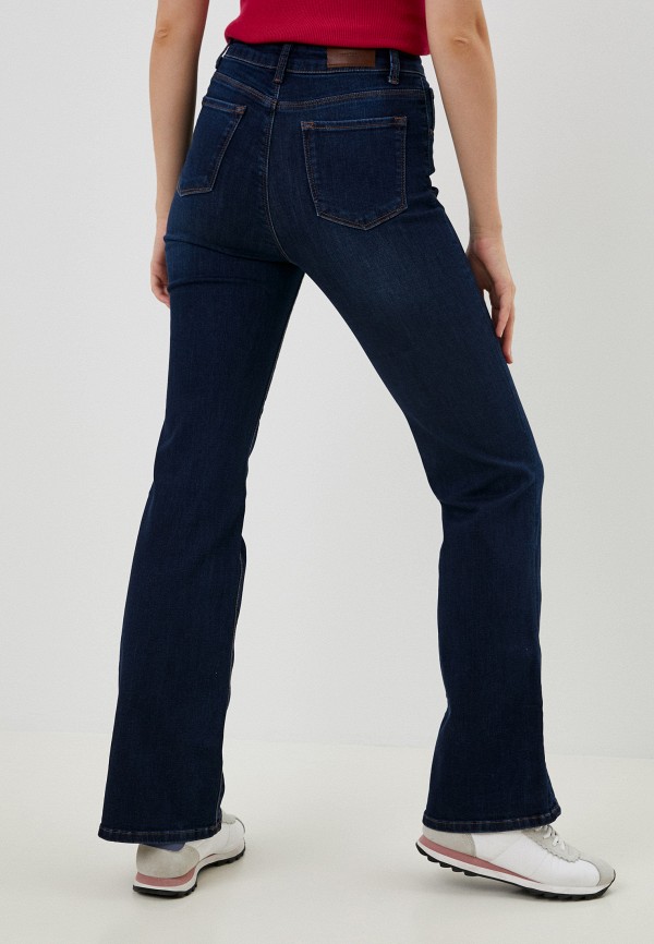 фото Джинсы whitney