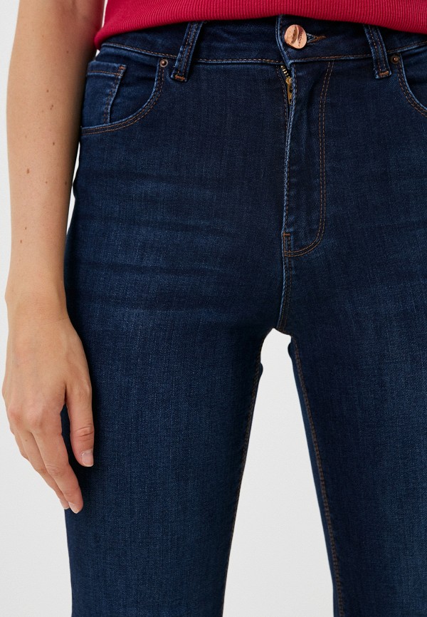 фото Джинсы whitney