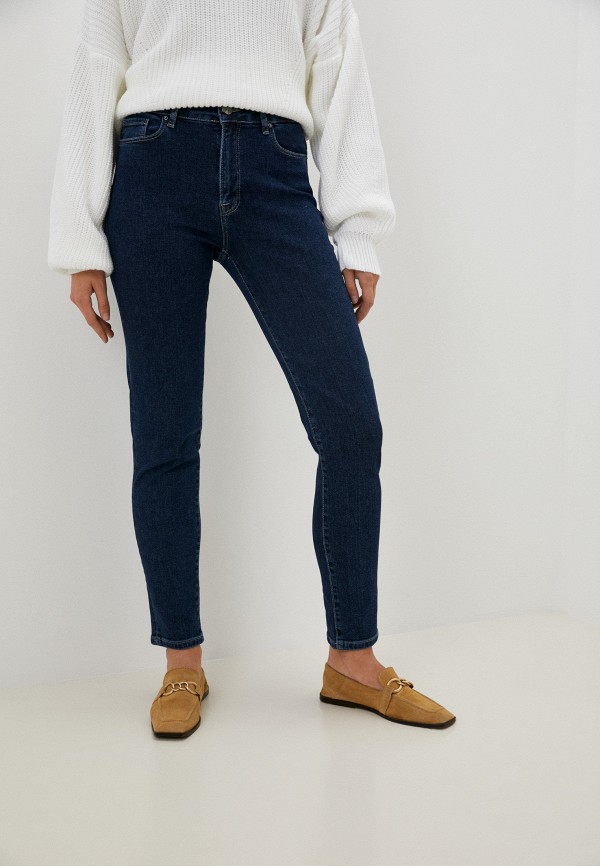 фото Джинсы whitney