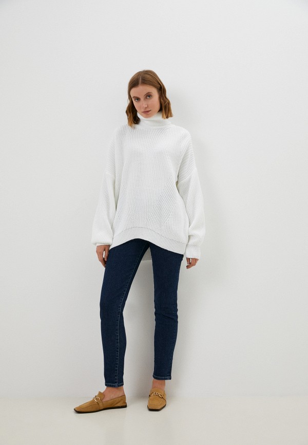 фото Джинсы whitney