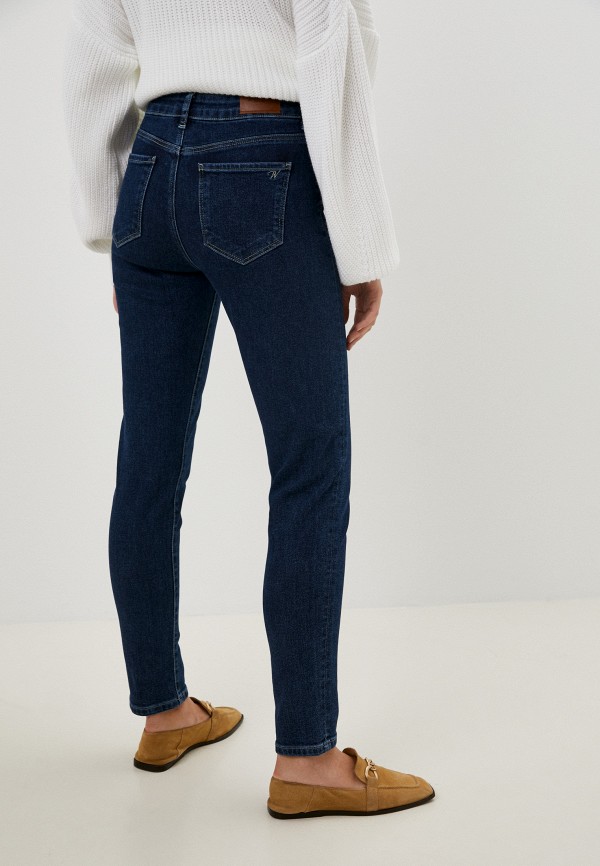 фото Джинсы whitney