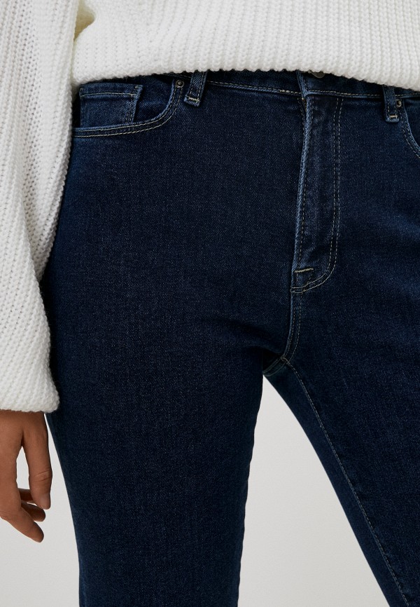 фото Джинсы whitney