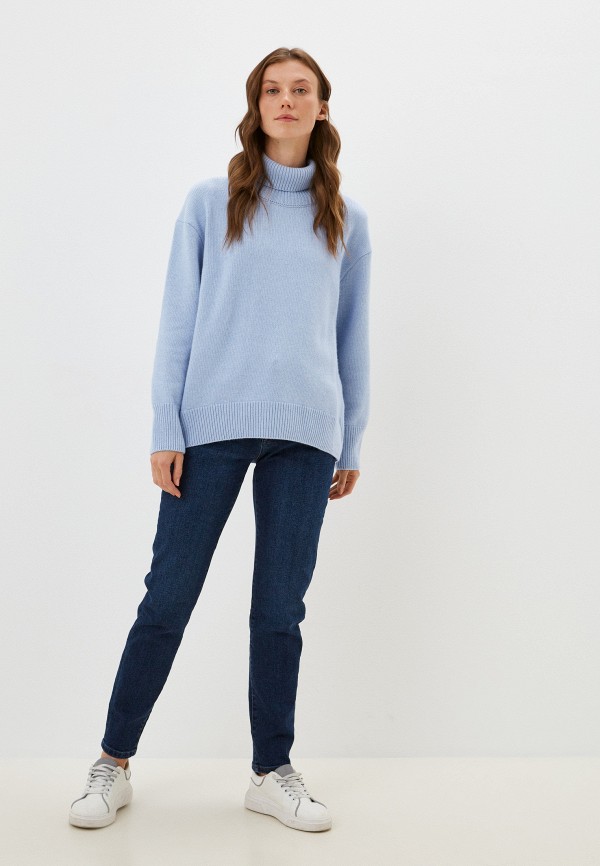 фото Джинсы whitney