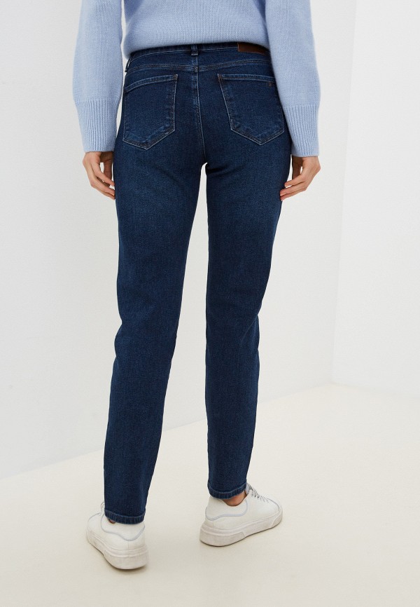 фото Джинсы whitney