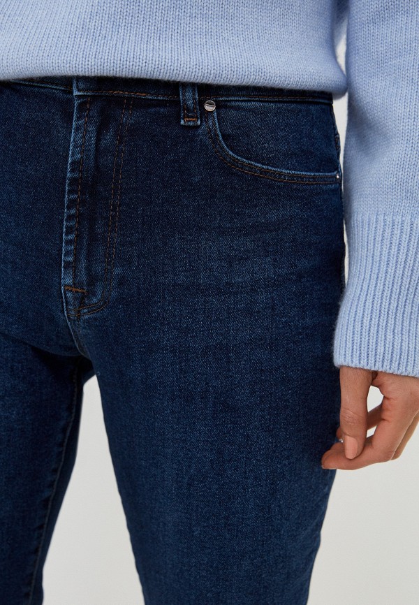 фото Джинсы whitney