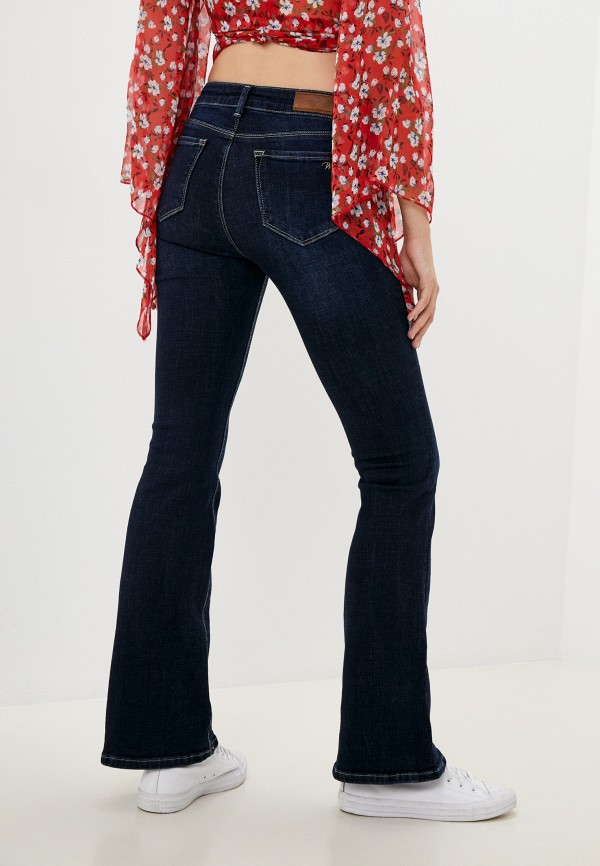 фото Джинсы whitney