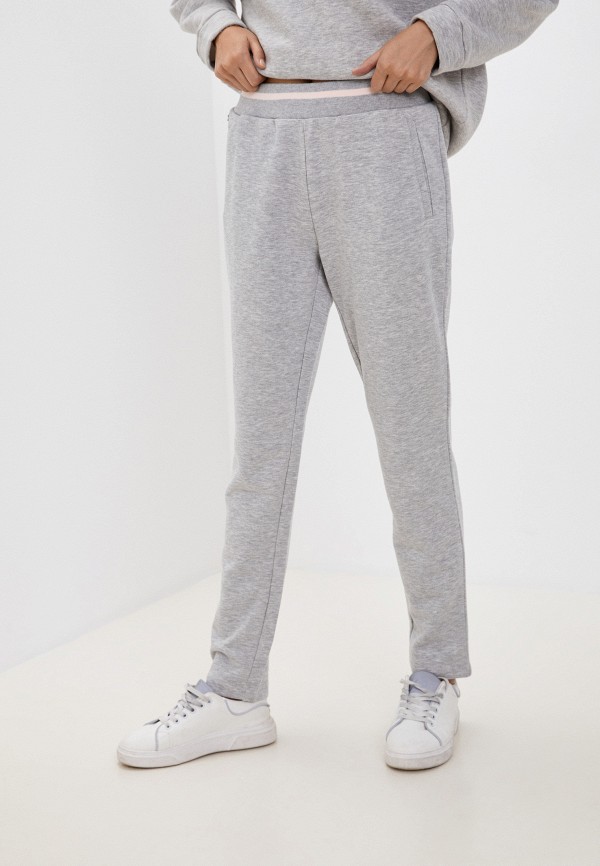 фото Брюки спортивные lacoste