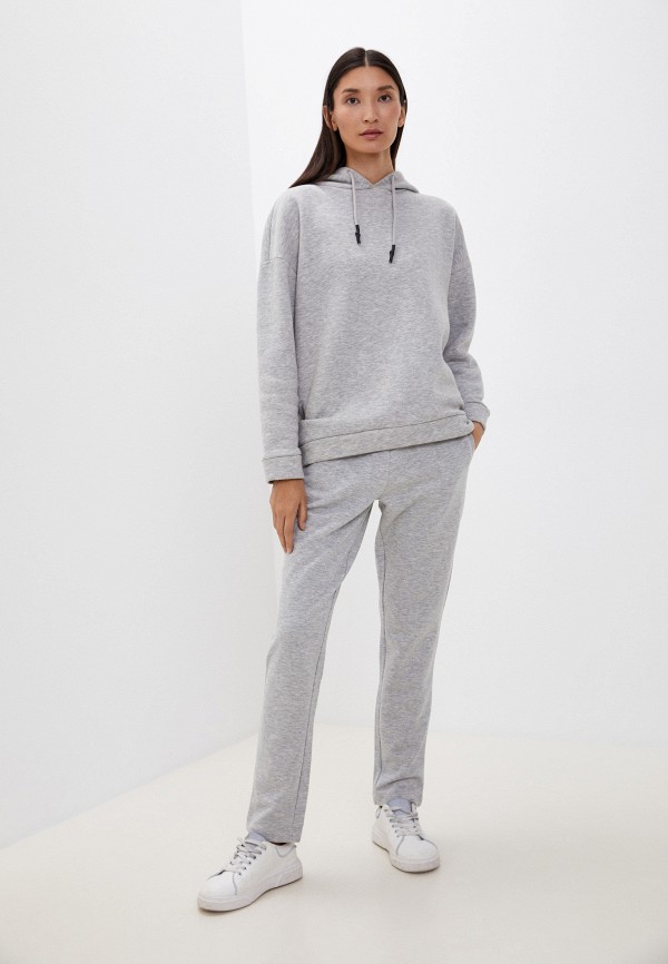 фото Брюки спортивные lacoste