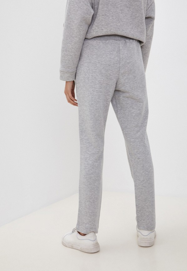 фото Брюки спортивные lacoste