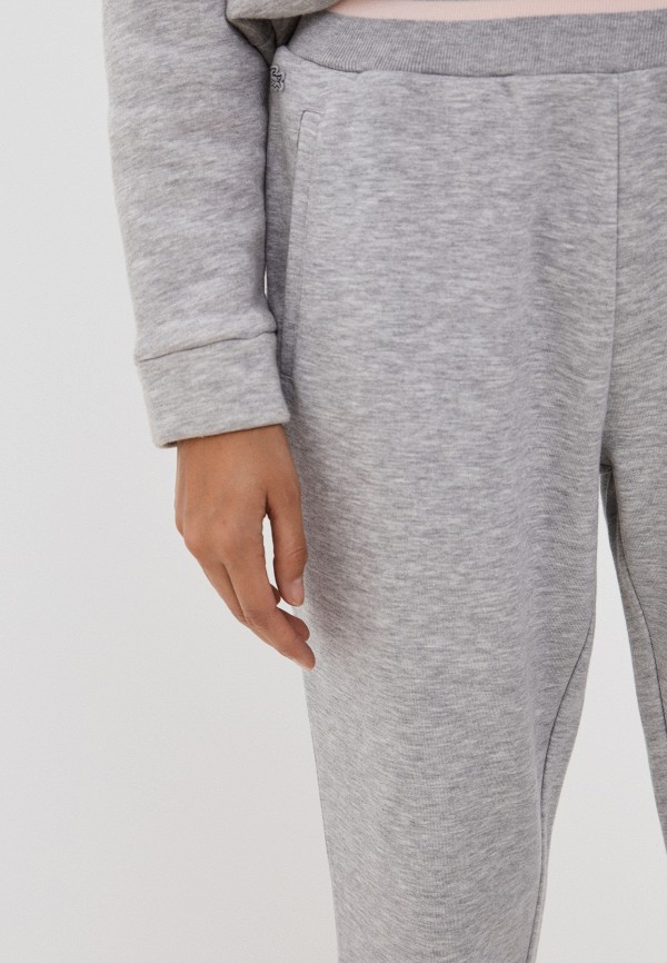 фото Брюки спортивные lacoste