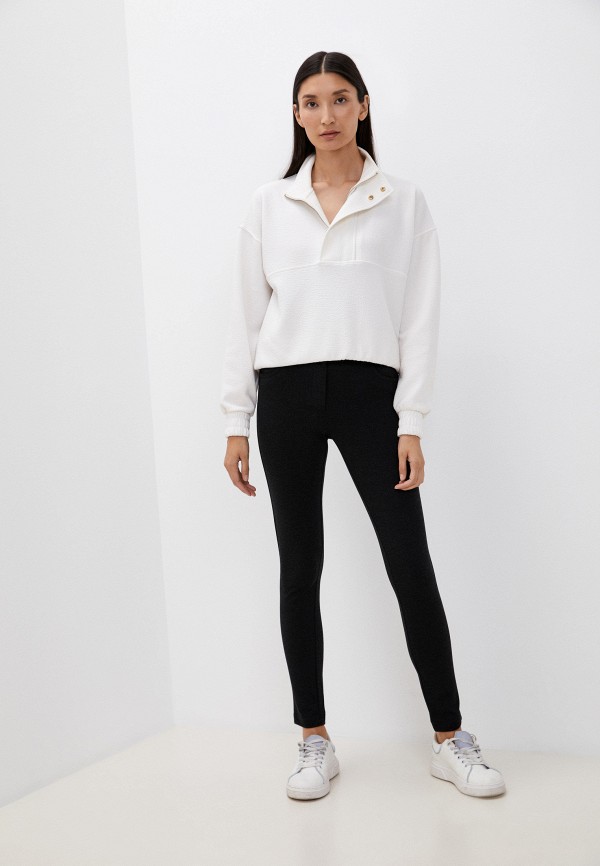 фото Брюки lacoste