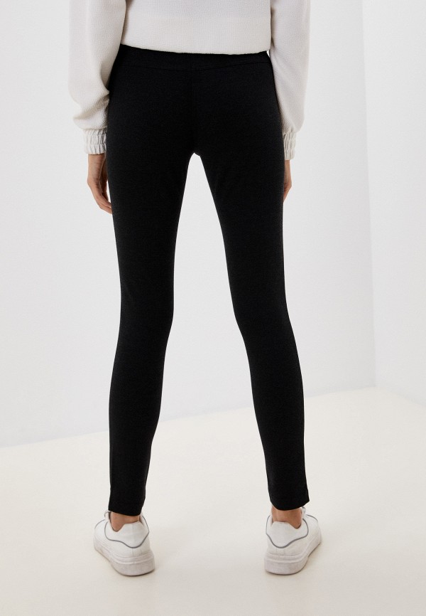 фото Брюки lacoste