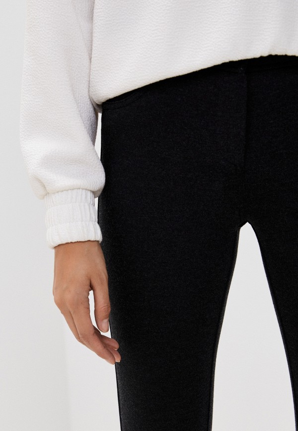 фото Брюки lacoste