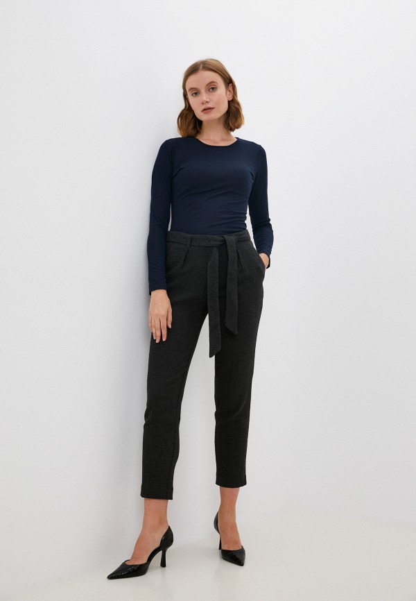 фото Брюки lacoste