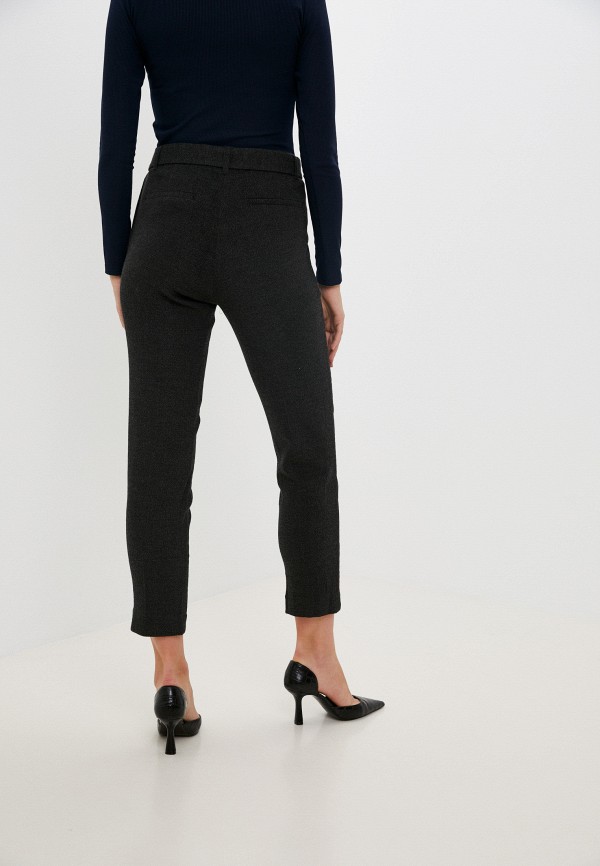 фото Брюки lacoste