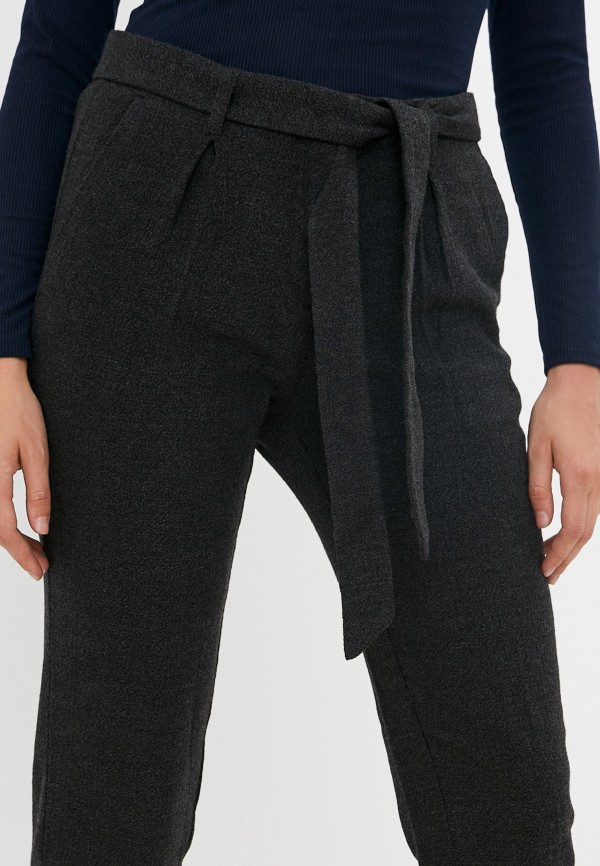 фото Брюки lacoste