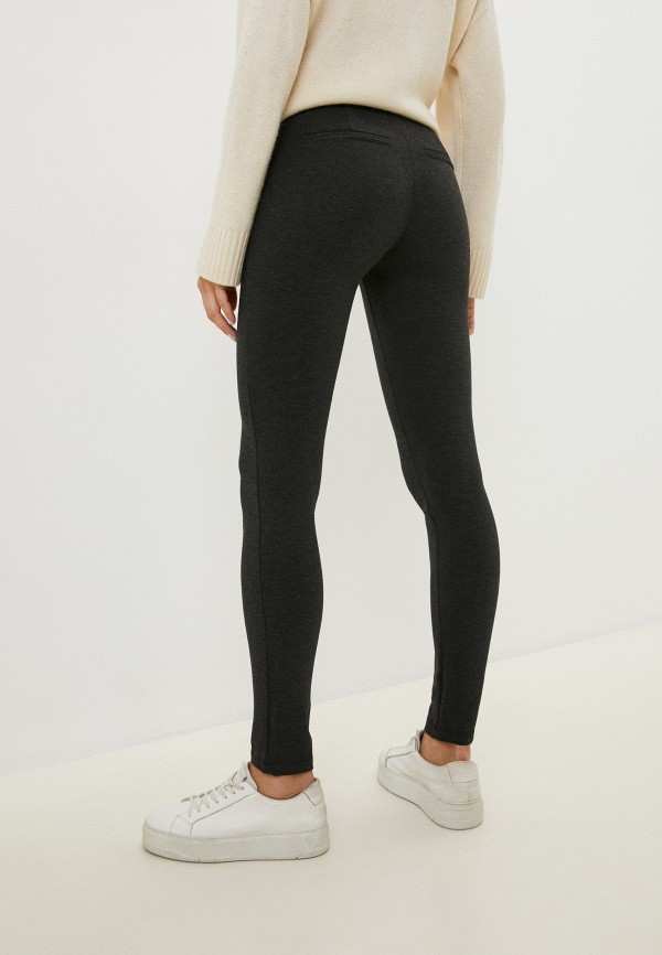 фото Брюки lacoste