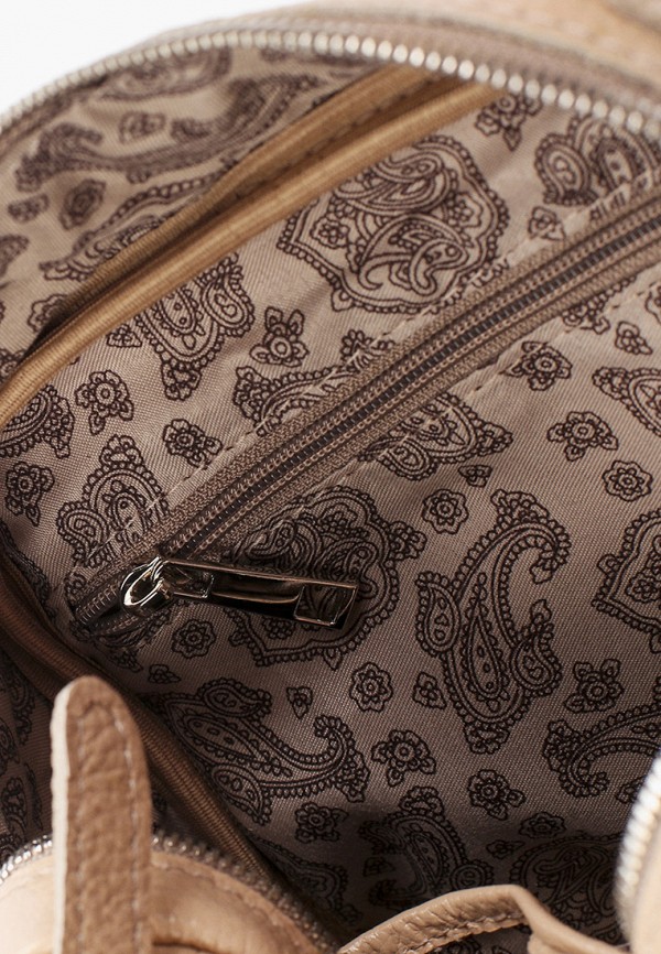 фото Сумка igermann