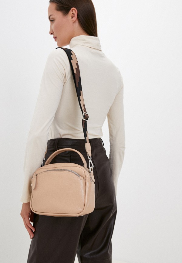 фото Сумка igermann