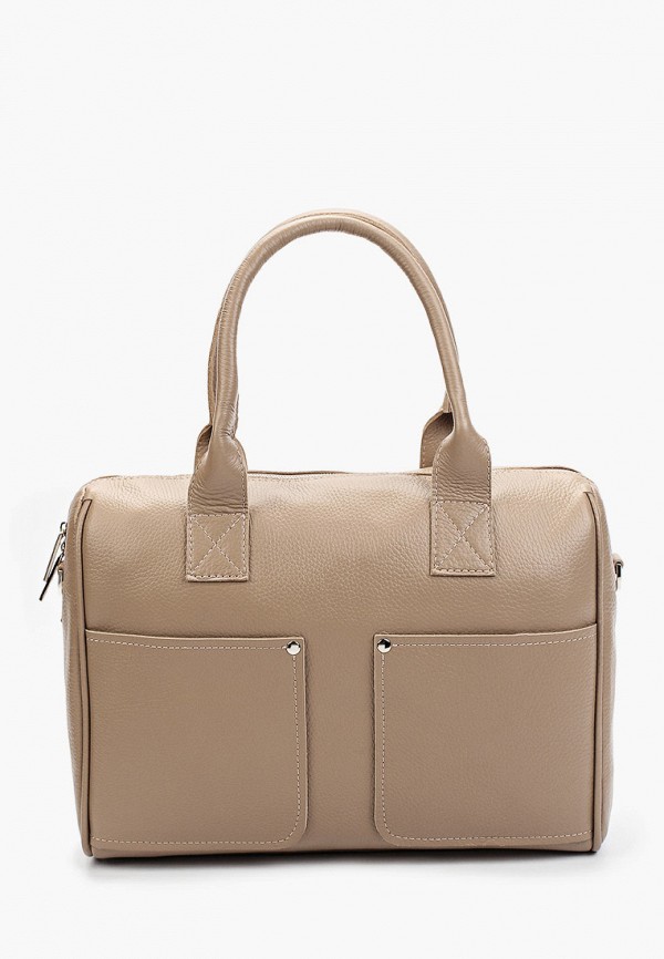 фото Сумка igermann