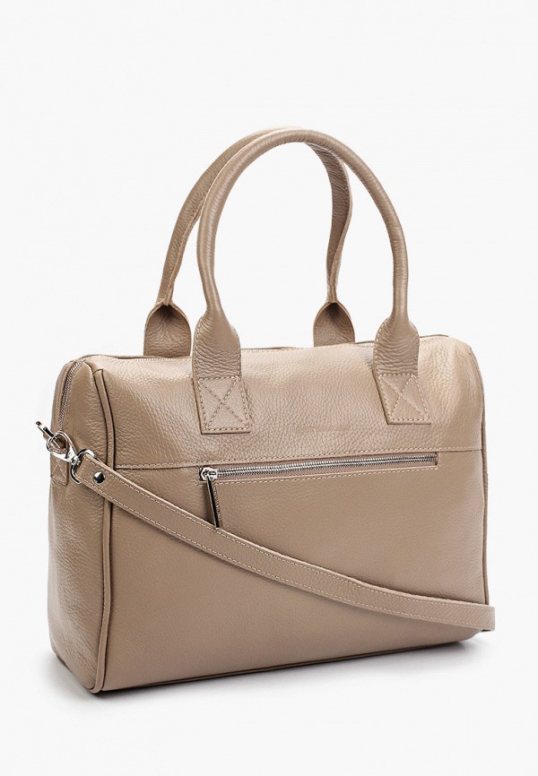 фото Сумка igermann