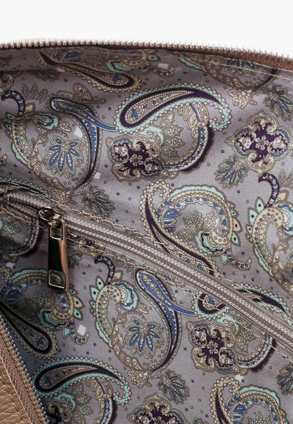 фото Сумка igermann